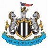 Newcastle United trøye